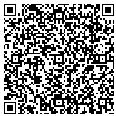 QR code with Midwest Cooperatives contacts