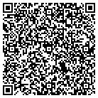 QR code with Georges Pizza & Steak House contacts