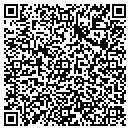 QR code with Codesigns contacts