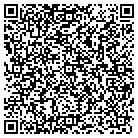 QR code with Slim Buttes Trading Post contacts