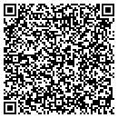 QR code with Mikkelsen Myrum contacts