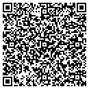 QR code with Circuit Courts Clerk contacts