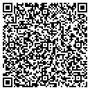 QR code with Gene & Judy's Lounge contacts