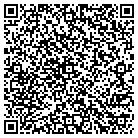 QR code with Lower Brule Service Unit contacts