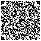 QR code with South Side Standard & Towing contacts