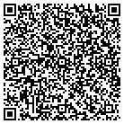 QR code with Red Shield Red Arrow Inc contacts