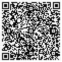 QR code with Runco contacts