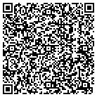 QR code with Pine Lane Estates West contacts