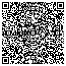 QR code with Roger Kulesa contacts