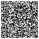 QR code with Joe McTighe contacts
