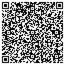 QR code with Murdo Housing contacts
