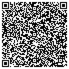 QR code with C C Lee Elementary School contacts