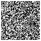 QR code with US Army Corps of Engineers contacts