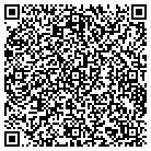 QR code with John's Handyman Service contacts