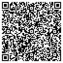 QR code with Senor Max's contacts