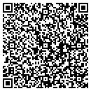 QR code with Howes Grazing Assn contacts