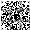 QR code with Ed Skotvold contacts