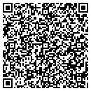 QR code with FCI Constructors Inc contacts
