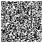QR code with Mc Intosh City Fire Hall contacts