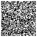 QR code with Vander Pol Donald contacts