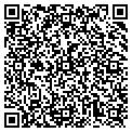 QR code with Visualize It contacts