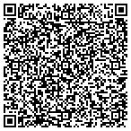QR code with West Hills Hospital & Med Center contacts
