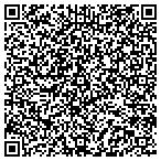 QR code with Criminal Investigation Department contacts