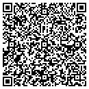 QR code with Lareco Main Corp contacts