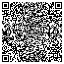 QR code with Stuart Swenson contacts
