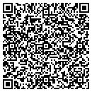 QR code with Siegling Digging contacts