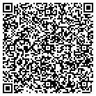 QR code with Lemmon Housing & Redev Comm contacts
