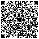 QR code with Lemmon Housing & Redev Comm contacts