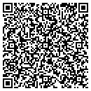 QR code with Mark Maynard contacts