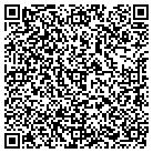 QR code with Midwest Cleaning Equipment contacts