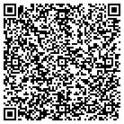 QR code with Sodak Distributing Company contacts