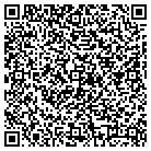 QR code with Avera Corsica Medical Clinic contacts