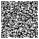 QR code with Rodney C Lefholz contacts