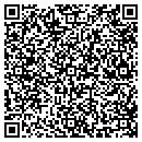 QR code with Dok Do Sushi Bar contacts