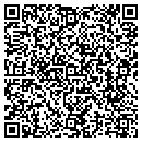 QR code with Powers Trading Post contacts