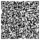 QR code with William Marks contacts