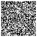 QR code with Weber Implement Inc contacts