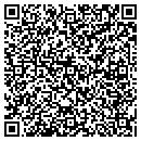QR code with Darrell Beaner contacts