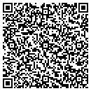 QR code with Integrity Electric contacts