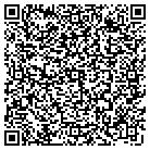 QR code with Colonial Manor of Groton contacts
