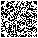 QR code with Harkin Machine Shop contacts