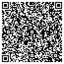 QR code with Carolyn E Hahn PHD contacts