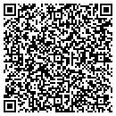 QR code with Michael Kranz contacts