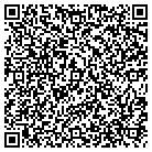 QR code with Miracle Mile A Cnditioned Ldry contacts