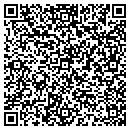 QR code with Watts Insurance contacts