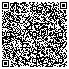 QR code with State Radio Communications contacts